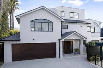 30C Kurahaupo Street, Orakei