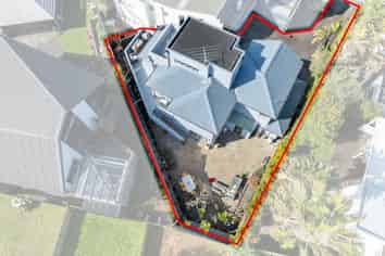 30C Kurahaupo Street, Orakei