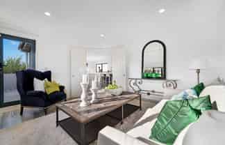 30C Kurahaupo Street, Orakei