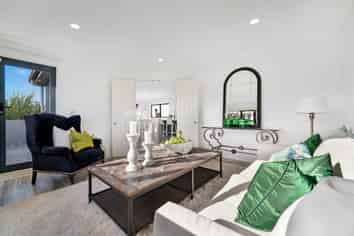 30C Kurahaupo Street, Orakei