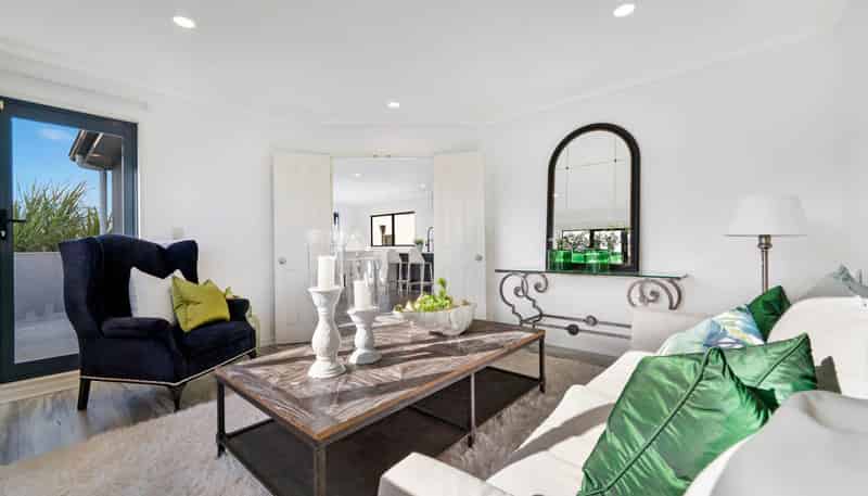 30C Kurahaupo Street, Orakei