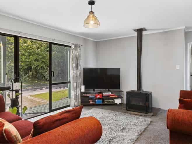 1/45 Arthur Crescent, Hilltop