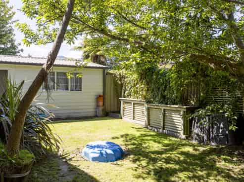 1/45 Arthur Crescent, Hilltop