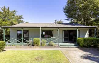 1/45 Arthur Crescent, Hilltop