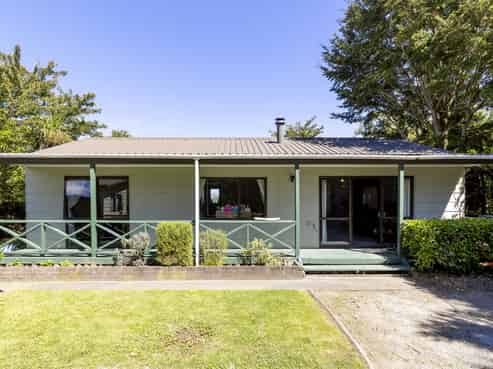 1/45 Arthur Crescent, Hilltop