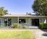 1/45 Arthur Crescent, Hilltop, Taupo, Central North Island