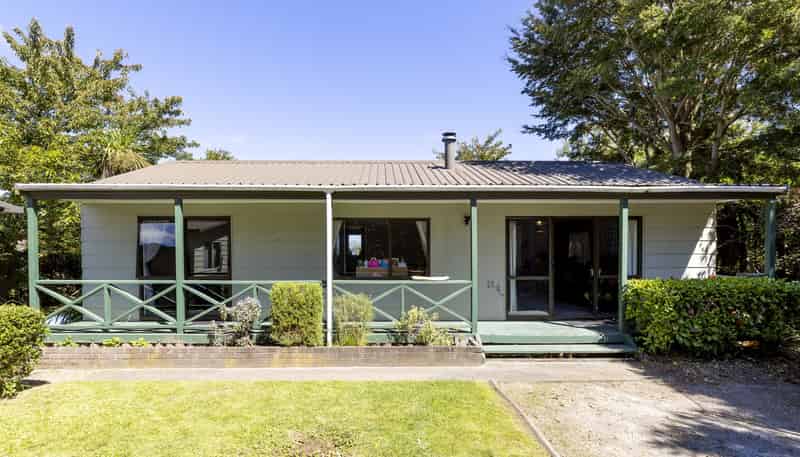 1/45 Arthur Crescent, Hilltop