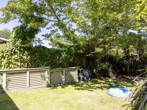 1/45 Arthur Crescent, Hilltop