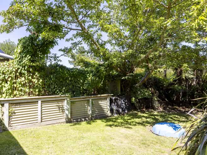 1/45 Arthur Crescent, Hilltop