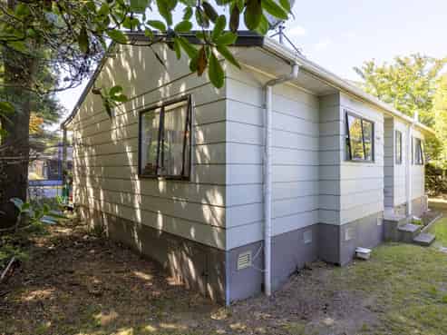 1/45 Arthur Crescent, Hilltop