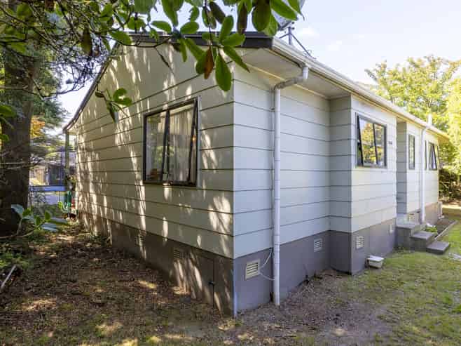 1/45 Arthur Crescent, Hilltop