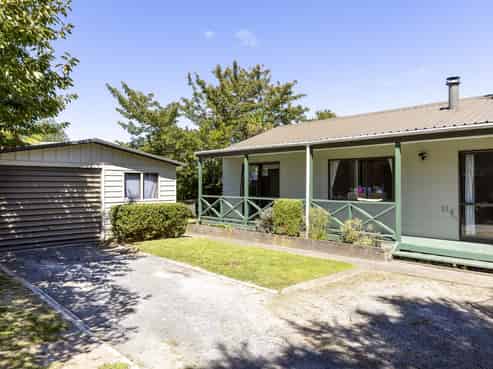 1/45 Arthur Crescent, Hilltop