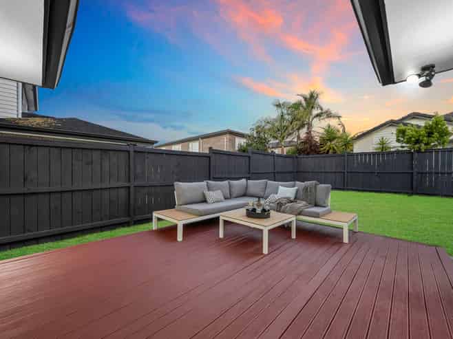 6 Springside Drive, Flat Bush
