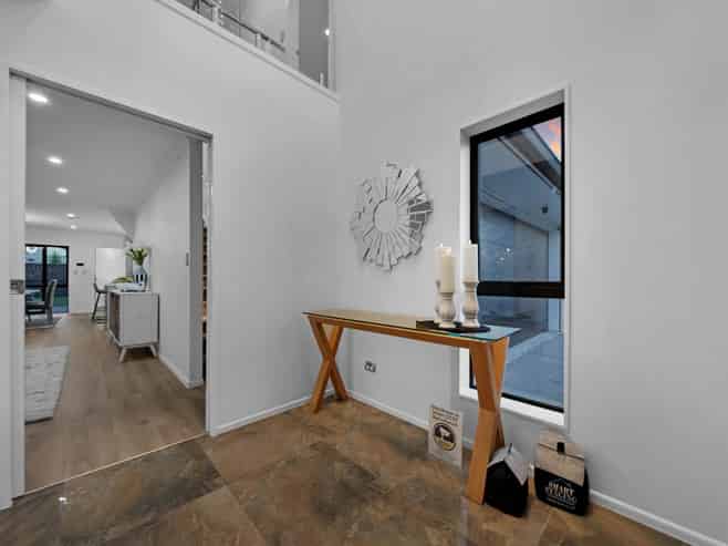 6 Springside Drive, Flat Bush