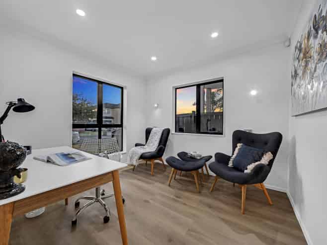 6 Springside Drive, Flat Bush