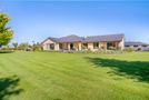 33 Longwood Drive, Winton, Southland, Southland