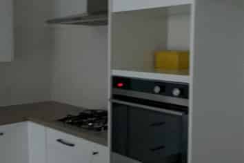 6A Le Quesne Place, Fairfield