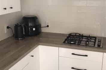 6A Le Quesne Place, Fairfield