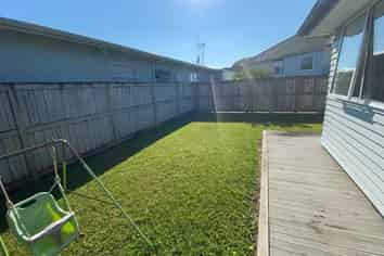 6A Le Quesne Place, Fairfield