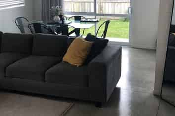 6A Le Quesne Place, Fairfield