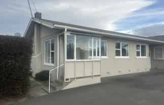 1/57 Waverley street , Richmond