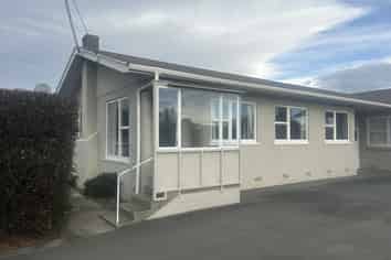 1/57 Waverley street , Richmond