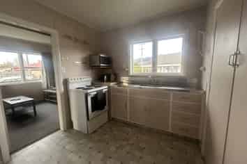 1/57 Waverley street , Richmond