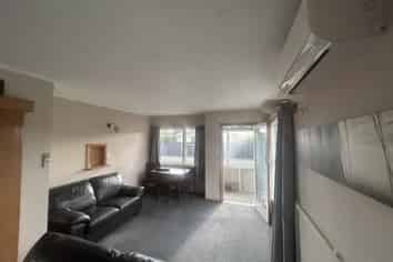 1/57 Waverley street , Richmond