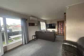 1/57 Waverley street , Richmond