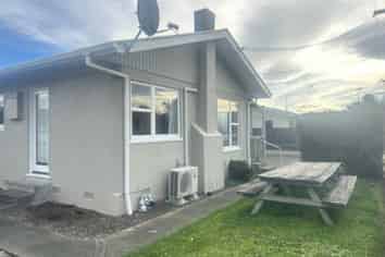 1/57 Waverley street , Richmond