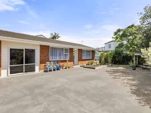 3/38 Glen Avenue, Papatoetoe