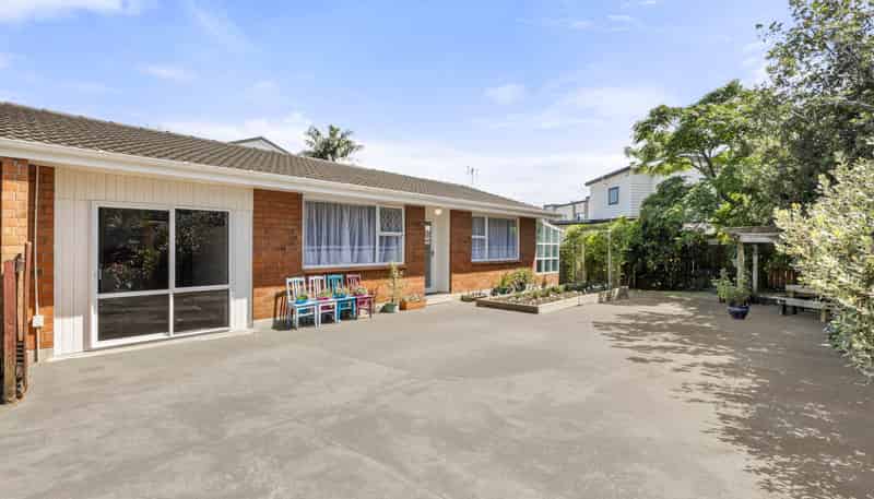 3/38 Glen Avenue, Papatoetoe