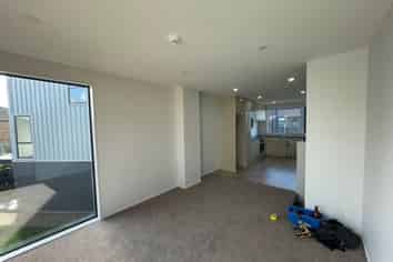 27 Marumaru Lane, Manurewa