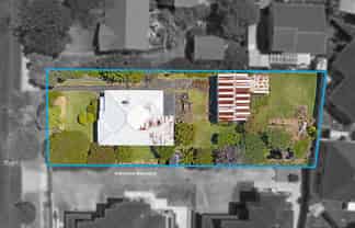 19 Miro Street, New Lynn