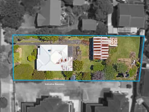 19 Miro Street, New Lynn