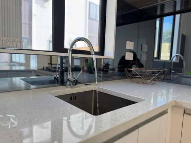 Lot 2/27 Landscape Road, Papatoetoe