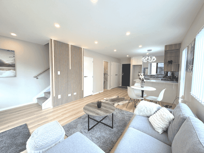 Lot 2/27 Landscape Road, Papatoetoe