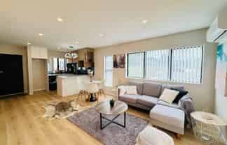 Lot 2/27 Landscape Road, Papatoetoe