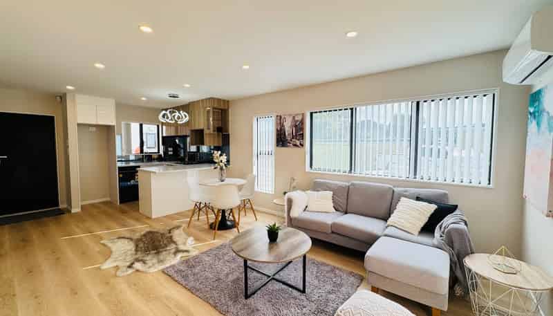 Lot 2/27 Landscape Road, Papatoetoe