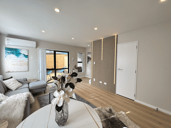 Lot 2/27 Landscape Road, Papatoetoe