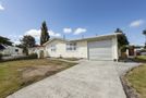 10 Saint Andrews Drive, Tokoroa, South Waikato, Waikato