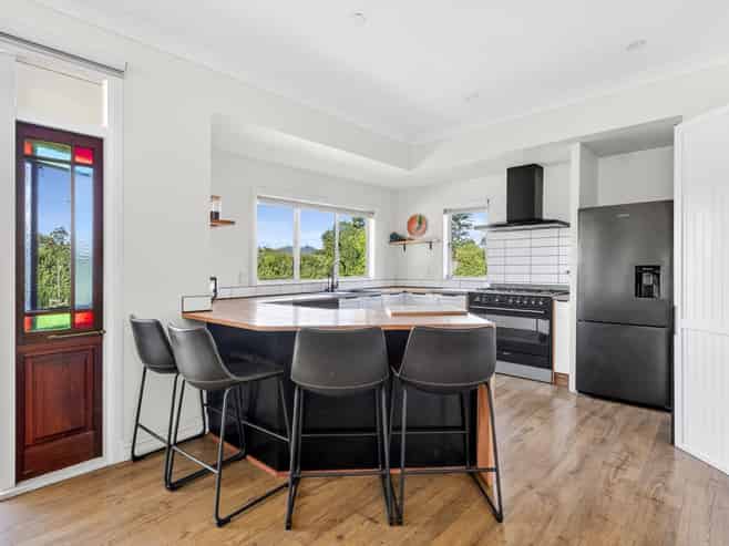 511 Fencourt Road, Cambridge