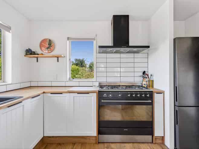 511 Fencourt Road, Cambridge