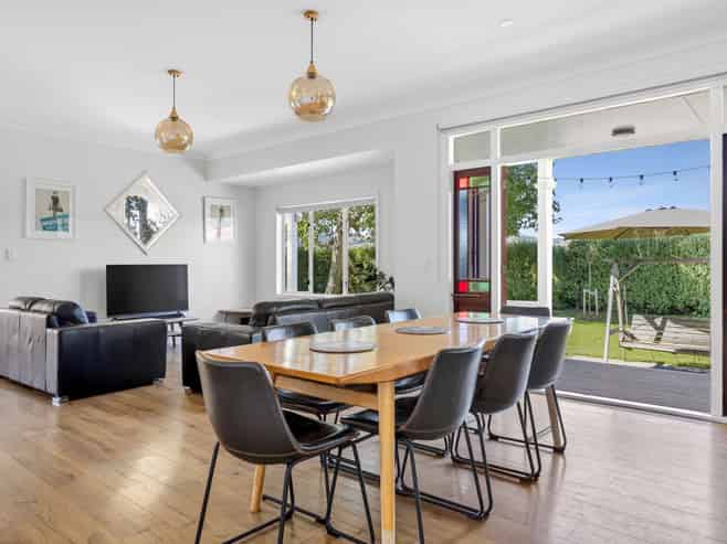 511 Fencourt Road, Cambridge