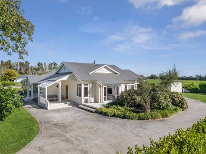 511 Fencourt Road, Cambridge