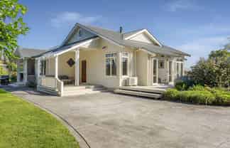 511 Fencourt Road, Cambridge