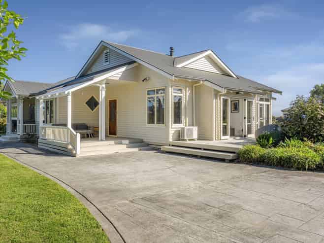 511 Fencourt Road, Cambridge