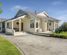 511 Fencourt Road, Pukemoremore, Waikato, Waikato