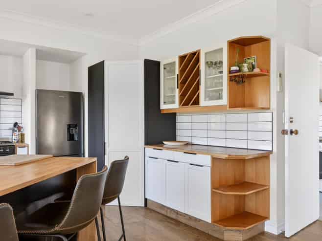 511 Fencourt Road, Cambridge