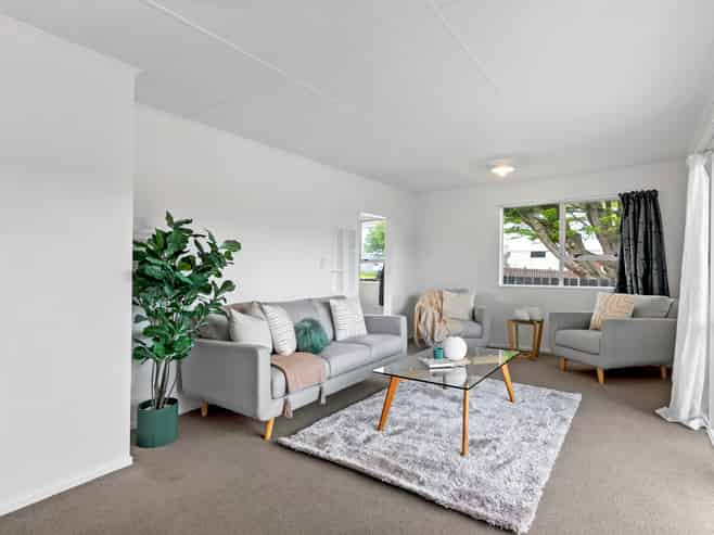 19 Antrim Crescent, Wainuiomata